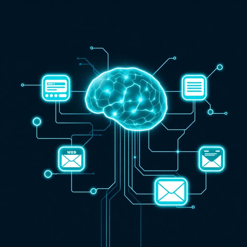 AI Agent Explained: What It Is and How to Build One in 2026