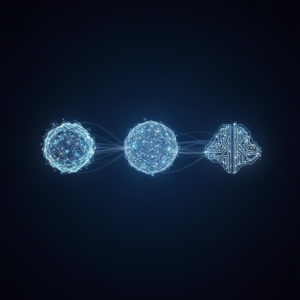 ChatGPT vs Claude vs Gemini: Which AI Is Actually Best in 2026?