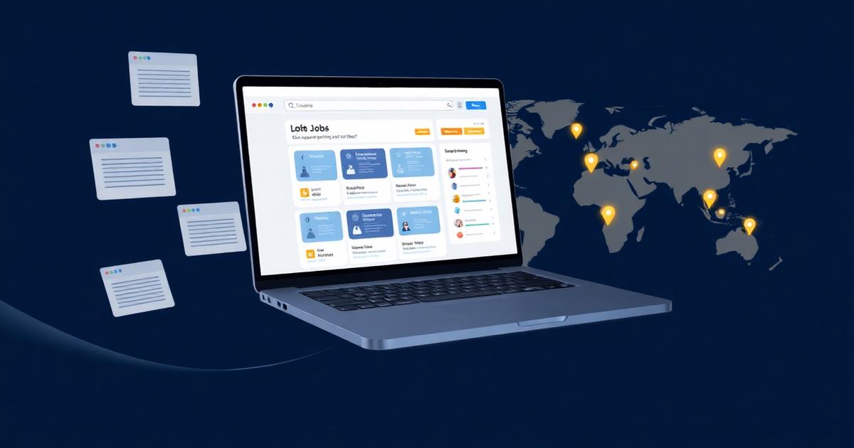 Best Job Hunting Websites in Pakistan 2026: Which Platform to Use and When