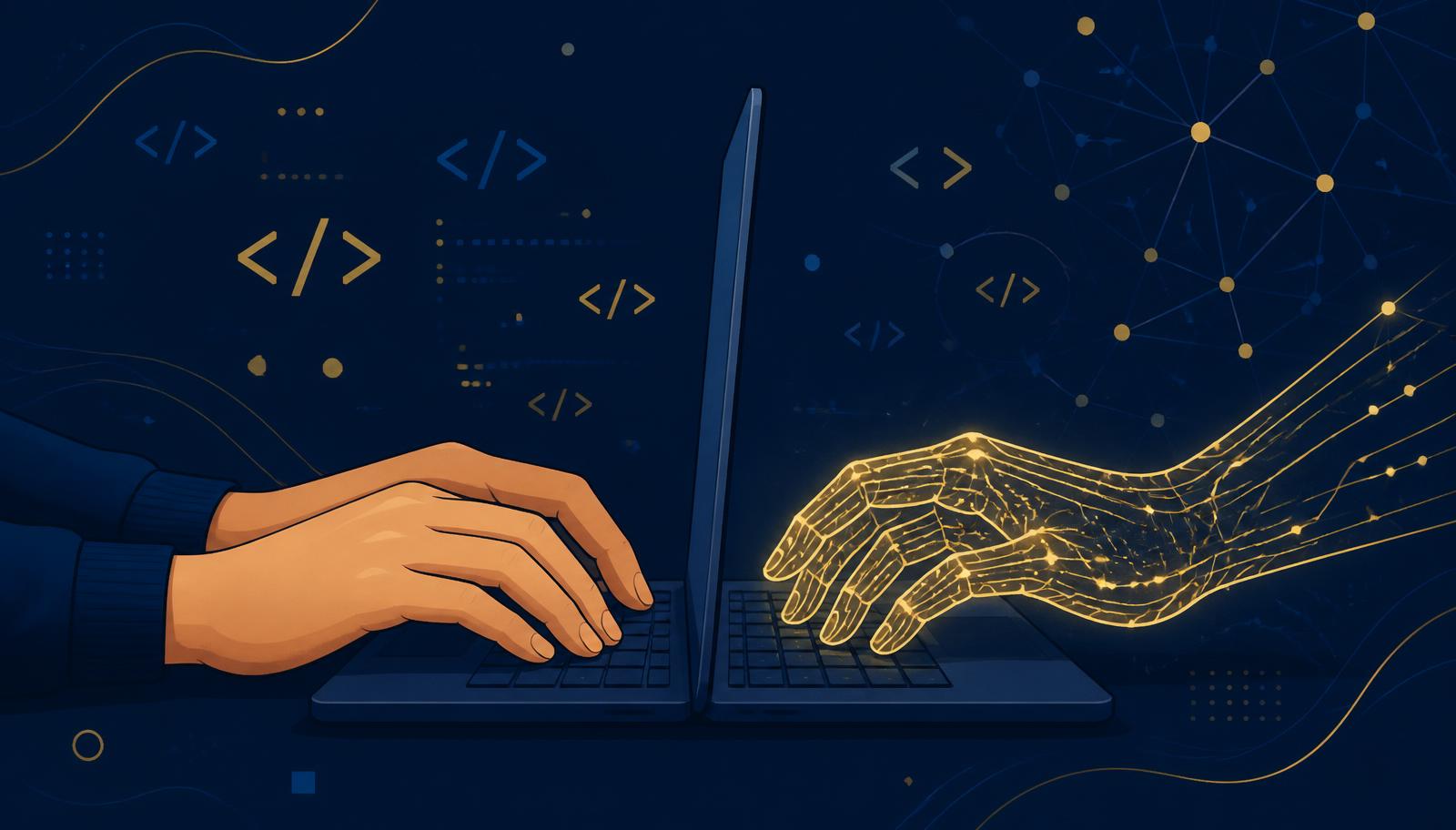 Is Coding Still Worth Learning in the Age of AI? An Honest Answer