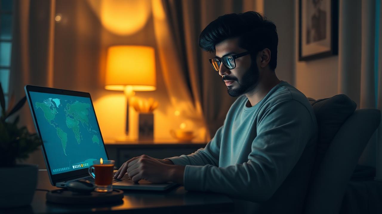 Freelancing Without a Degree: Can Pakistani Graduates Skip the Job Hunt?