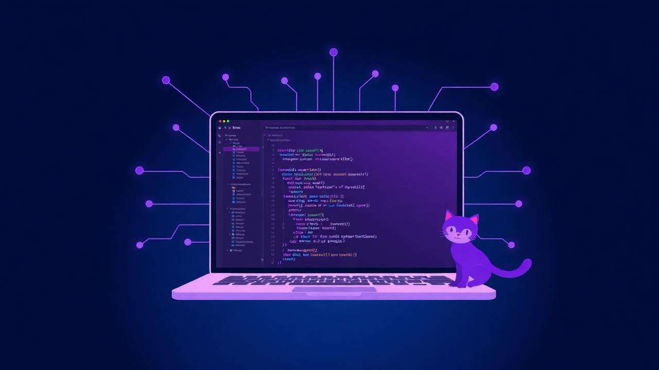 GitHub Copilot for Beginners: How to Set It Up and Actually Use It in 2026