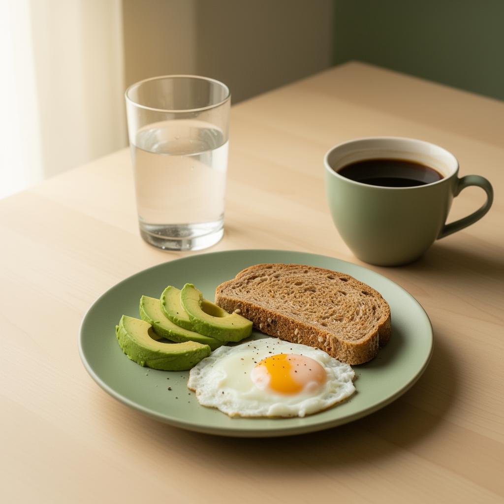 Intermittent Fasting for Beginners: Does It Actually Work?