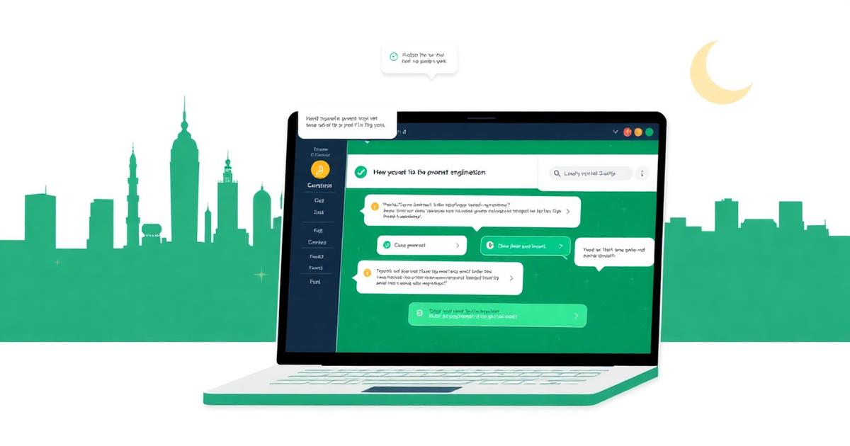 What Is Prompt Engineering and Can You Get Paid for It in Pakistan?