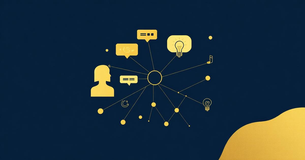 Soft Skills Every Fresh Graduate Needs in 2026 (And How to Build Them)